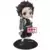 Q Posket Demon Slayer - Tanjiro Kamado (Ver. A)
