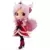 Fresh Pretty Cure! - Cure Passion (Ver. A)