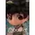 Q Posket My Hero Academia - Izuku Midoriya (Ver. A)