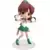 Q Posket Pretty Guardian Sailor Moon - Super Sailor Jupiter (Ver. A)