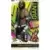 Apollo Crews - Giant