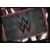 WWE Logo - Logos