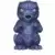 Vinyl Soda! - Godzilla - Godzilla GITD