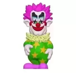 Killer Klowns - Spikey