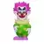 Killer Klowns - Spikey