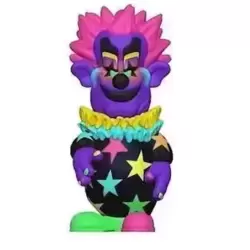 Killer Klowns - Spikey Chase