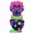 Vinyl Soda! - Killer Klowns - Spikey Chase