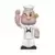 Popeye - Popeye Chase