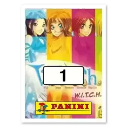 Image n°1