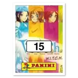 Image n°15