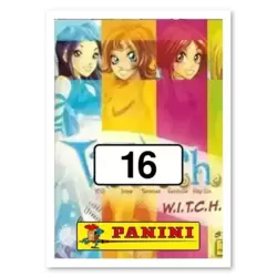 Image n°16