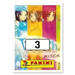Image n°3