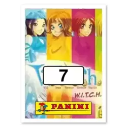 Image n°7