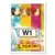 W.i.t.c.h. Like We! - Image W1