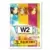 Image W2