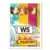 W.i.t.c.h. Like We! - Image W5