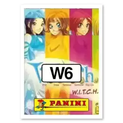 Image W6