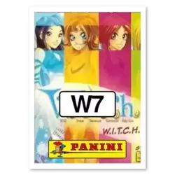 Image W7