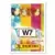 Image W7