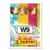 Image W9