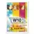 Image W10