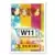 W.i.t.c.h. Like We! - Image W11