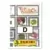 W.i.t.c.h. Trendy Style - Image D