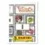 W.i.t.c.h. Trendy Style - Image I