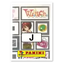 Image J