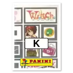 Image K