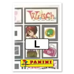 Image L