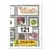 W.i.t.c.h. Trendy Style - Image n°121