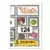 W.i.t.c.h. Trendy Style - Image n°124