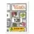 W.i.t.c.h. Trendy Style - Image n°128