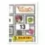 W.i.t.c.h. Trendy Style - Image n°13
