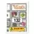 W.i.t.c.h. Trendy Style - Image n°132