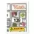 W.i.t.c.h. Trendy Style - Image n°139