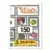 W.i.t.c.h. Trendy Style - Image n°150