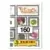 W.i.t.c.h. Trendy Style - Image n°160
