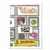W.i.t.c.h. Trendy Style - Image n°162