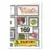 W.i.t.c.h. Trendy Style - Image n°169