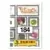 W.i.t.c.h. Trendy Style - Image n°184