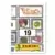 W.i.t.c.h. Trendy Style - Image n°19