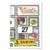 W.i.t.c.h. Trendy Style - Image n°27