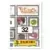 W.i.t.c.h. Trendy Style - Image n°32