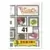 W.i.t.c.h. Trendy Style - Image n°41