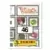 W.i.t.c.h. Trendy Style - Image n°46