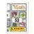 W.i.t.c.h. Trendy Style - Image n°53