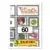 W.i.t.c.h. Trendy Style - Image n°60