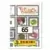 W.i.t.c.h. Trendy Style - Image n°65